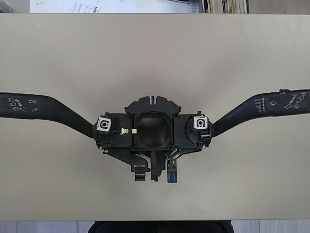 Komplett Kormánykapcsoló (Bajuszkapcsoló) - Irányjelző | EXPO.HU