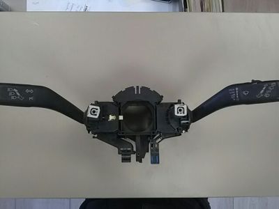 Komplett Kormánykapcsoló (Bajuszkapcsoló)