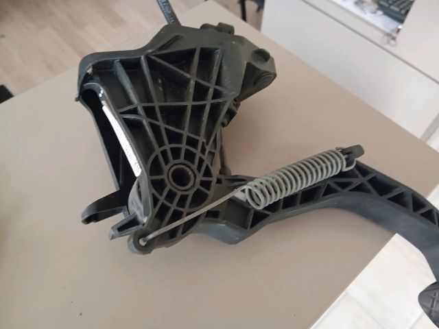 Kuplung Munkahenger - Kuplung és részei | EXPO.HU