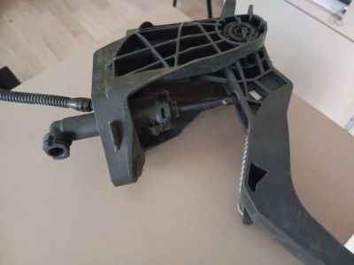 Kuplung Munkahenger - Kuplung és részei