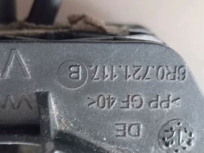 Kuplung Munkahenger - Kuplung és részei