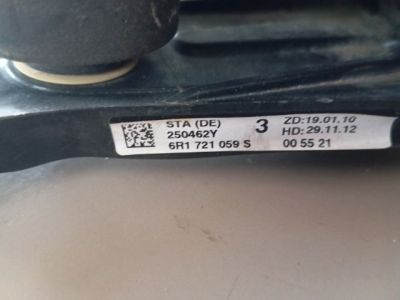 Kuplung Munkahenger - 4. kép