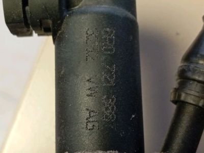 Kuplung Munkahenger - 5. kép