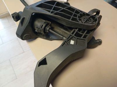 Kuplung Munkahenger - 6. kép