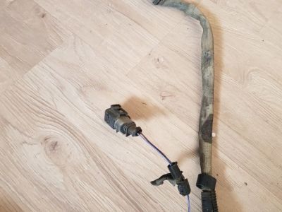 Generátor Kábelköteg - 4. kép