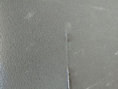 Csomagtérajtó Kárpit - 10. kép