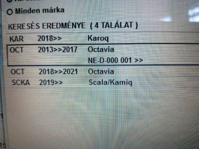 Turbócső - 8. kép