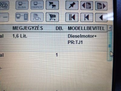 Turbócső - 9. kép