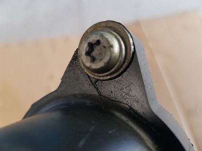 Turbócső - 10. kép