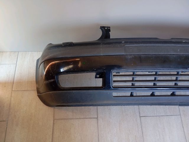 Első Lökhárító (Részeivel) - Lökhárító | EXPO.HU