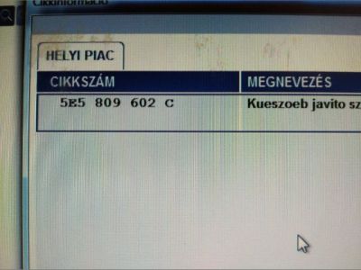 Jobb Küszöb - 4. kép