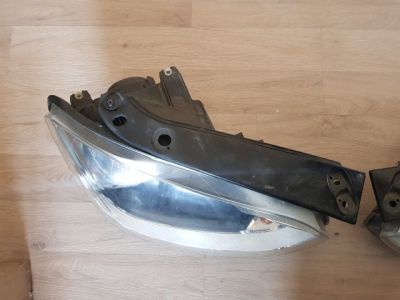 Fényszóró Pár - 4. kép