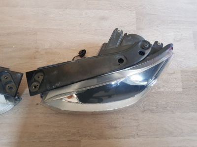 Fényszóró Pár - 5. kép