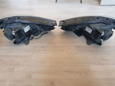 Fényszóró Pár - 6. kép