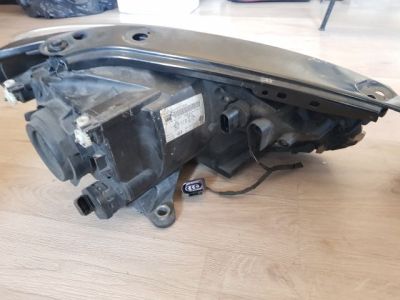 Fényszóró Pár - 7. kép