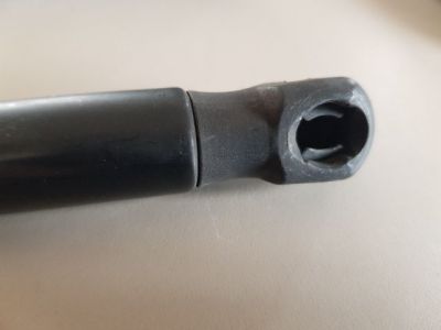 Gázrugós Kitámasztó Teleszkóp Pár Csomagtérajtó - Kitámasztó