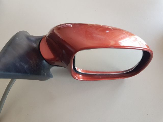 Jobb Visszapillantó Tükör (Elektromos) - Visszapillantó Tükör | EXPO.HU