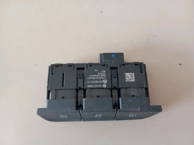 Kapcsoló (Magában)