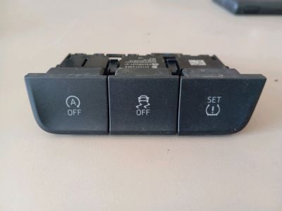 Kapcsoló (Magában) - 2. kép