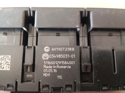 Kapcsoló (Magában) - 3. kép