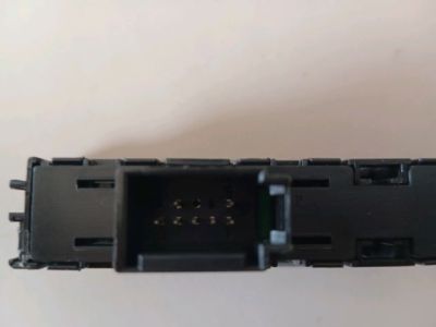 Kapcsoló (Magában) - 4. kép