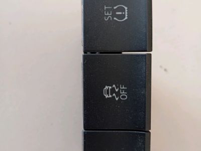 Kapcsoló (Magában) - 5. kép