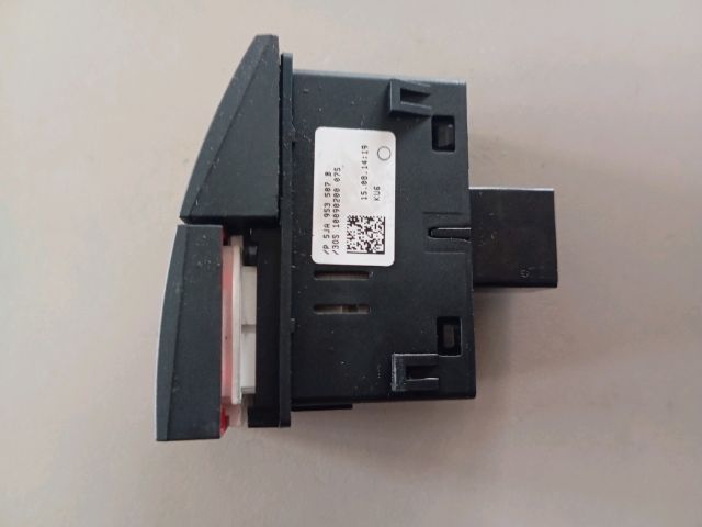 Vészvillogó Kapcsoló - Kapcsoló, kábel | EXPO.HU