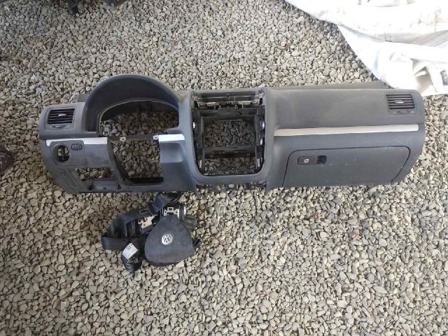 Komplett Légzsák Szett - Légzsák | EXPO.HU