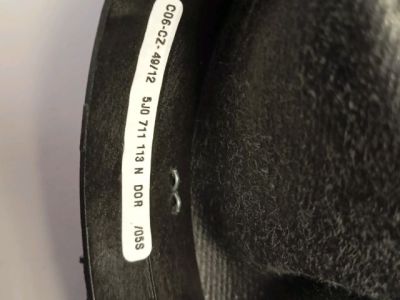 Váltógomb - Váltógomb