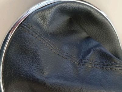 Váltógomb - 4. kép