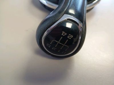 Váltógomb - 5. kép