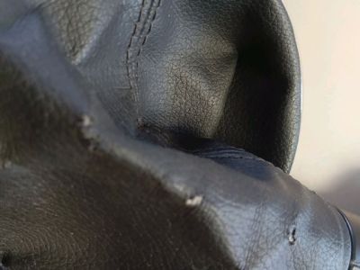 Váltógomb - 6. kép