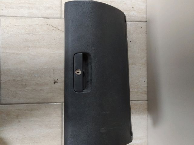 Kesztyűtartó - Kesztyűtartó | EXPO.HU