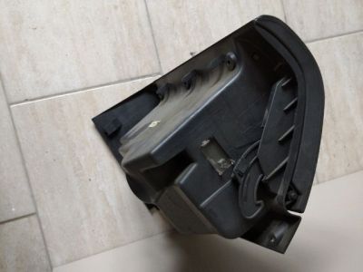 Kesztyűtartó - 2. kép