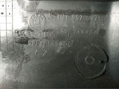 Kesztyűtartó - 3. kép