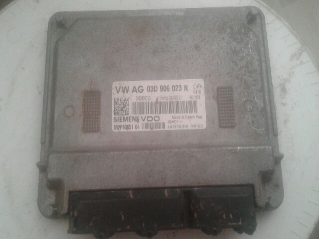 Motorvezérlő - Elektronika | EXPO.HU