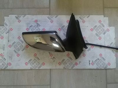 Jobb Visszapillantó Tükör (Elektromos) - Visszapillantó Tükör