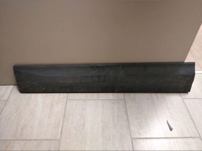 Bal első Ajtó Díszléc - 6. kép