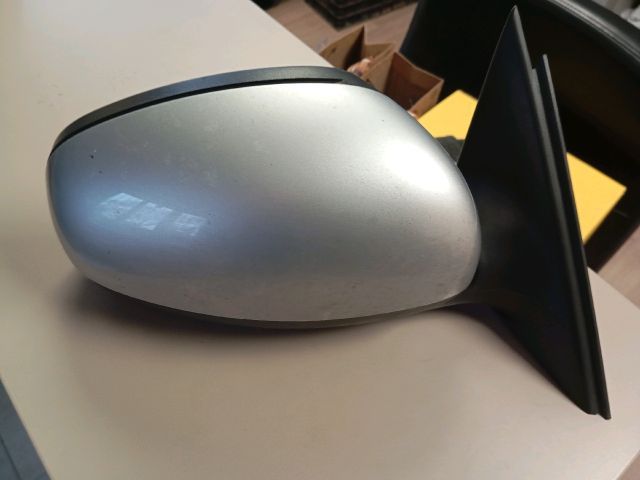 Jobb Visszapillantó Tükör (Elektromos) - Visszapillantó Tükör | EXPO.HU