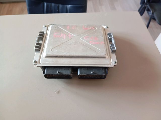 Motorvezérlő - Elektronika | EXPO.HU