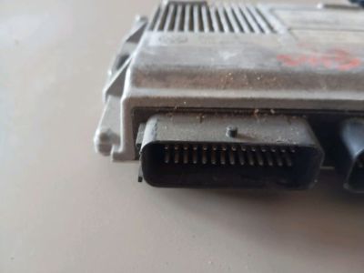 Motorvezérlő - 4. kép