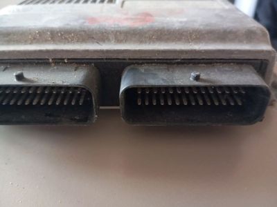 Motorvezérlő - 5. kép