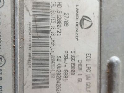 Motorvezérlő - 6. kép