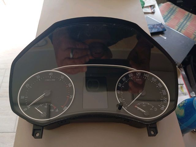 Kilométeróra - Kilométeróra | EXPO.HU