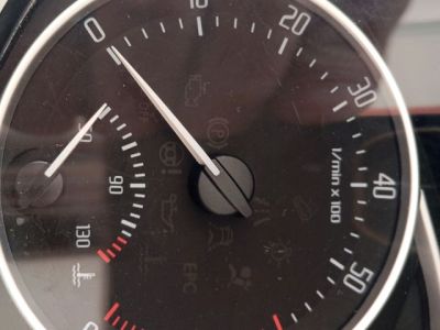 Kilométeróra - 5. kép