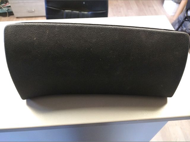 Kesztyűtartó - Kesztyűtartó | EXPO.HU