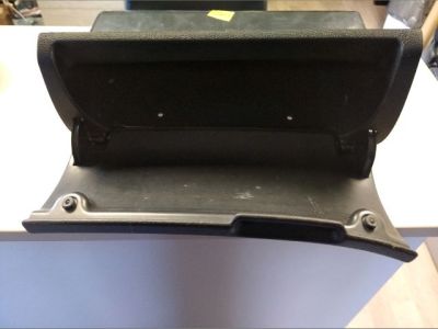 Kesztyűtartó - Kesztyűtartó