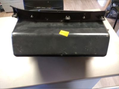 Kesztyűtartó - 4. kép