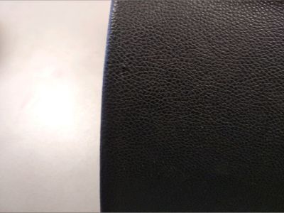 Kesztyűtartó - 5. kép