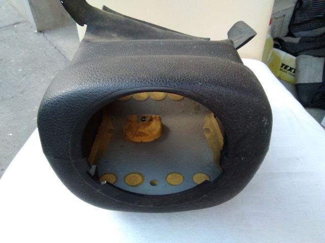 Komplett Kormányoszlop Burkolat - Burkolat | EXPO.HU